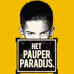 (c) Hetpauperparadijs.nl
